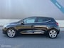 Renault Clio 0.9 TCe Authentique, Inclusief Garantie!