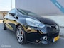 Renault Clio 0.9 TCe Authentique, Inclusief Garantie!