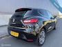 Renault Clio 0.9 TCe Authentique, Inclusief Garantie!