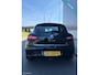 Renault Clio 0.9 TCe Authentique, Inclusief Garantie!