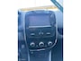 Renault Clio 0.9 TCe Authentique, Inclusief Garantie!
