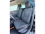 Renault Clio 0.9 TCe Authentique, Inclusief Garantie!
