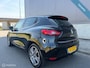 Renault Clio 0.9 TCe Authentique, Inclusief Garantie!