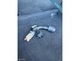Renault Clio 0.9 TCe Authentique, Inclusief Garantie!