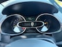 Renault Clio 0.9 TCe Authentique, Inclusief Garantie!