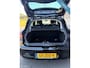 Renault Clio 0.9 TCe Authentique, Inclusief Garantie!