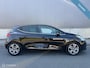 Renault Clio 0.9 TCe Authentique, Inclusief Garantie!