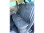 Renault Clio 0.9 TCe Authentique, Inclusief Garantie!