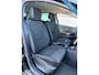 Renault Clio 0.9 TCe Authentique, Inclusief Garantie!