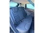 Renault Clio 0.9 TCe Authentique, Inclusief Garantie!