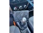 Renault Clio 0.9 TCe Authentique, Inclusief Garantie!