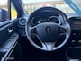 Renault Clio 0.9 TCe Authentique, Inclusief Garantie!