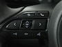 Toyota Yaris 1.5 Hybrid 115 Comfort | Apple CarPlay / Android Auto |