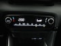 Toyota Yaris 1.5 Hybrid 115 Comfort | Apple CarPlay / Android Auto |