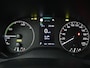 Toyota Yaris 1.5 Hybrid 115 Comfort | Apple CarPlay / Android Auto |