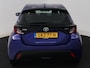 Toyota Yaris 1.5 Hybrid 115 Comfort | Apple CarPlay / Android Auto |