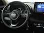 Toyota Yaris 1.5 Hybrid 115 Comfort | Apple CarPlay / Android Auto |