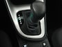 Toyota Yaris 1.5 Hybrid 115 Comfort | Apple CarPlay / Android Auto |