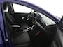 Toyota Yaris 1.5 Hybrid 115 Comfort | Apple CarPlay / Android Auto |