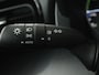 Toyota Yaris 1.5 Hybrid 115 Comfort | Apple CarPlay / Android Auto |