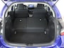 Toyota Yaris 1.5 Hybrid 115 Comfort | Apple CarPlay / Android Auto |