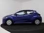 Toyota Yaris 1.5 Hybrid 115 Comfort | Apple CarPlay / Android Auto |