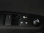 Toyota Yaris 1.5 Hybrid 115 Comfort | Apple CarPlay / Android Auto |