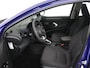 Toyota Yaris 1.5 Hybrid 115 Comfort | Apple CarPlay / Android Auto |