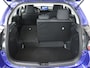 Toyota Yaris 1.5 Hybrid 115 Comfort | Apple CarPlay / Android Auto |