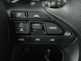 Toyota Yaris 1.5 Hybrid 115 Comfort | Apple CarPlay / Android Auto |