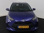Toyota Yaris 1.5 Hybrid 115 Comfort | Apple CarPlay / Android Auto |