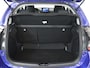 Toyota Yaris 1.5 Hybrid 115 Comfort | Apple CarPlay / Android Auto |