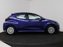 Toyota Yaris 1.5 Hybrid 115 Comfort | Apple CarPlay / Android Auto |