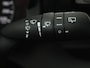Toyota Yaris 1.5 Hybrid 115 Comfort | Apple CarPlay / Android Auto |