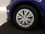 Toyota Yaris 1.5 Hybrid 115 Comfort | Apple CarPlay / Android Auto |