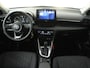 Toyota Yaris 1.5 Hybrid 115 Comfort | Apple CarPlay / Android Auto |