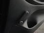Toyota Yaris 1.5 Hybrid 115 Comfort | Apple CarPlay / Android Auto |