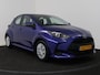 Toyota Yaris 1.5 Hybrid 115 Comfort | Apple CarPlay / Android Auto |