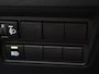 Toyota Yaris 1.5 Hybrid 115 Comfort | Apple CarPlay / Android Auto |