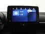 Toyota Yaris 1.5 Hybrid 115 Comfort | Apple CarPlay / Android Auto |