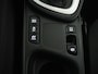 Toyota Yaris 1.5 Hybrid 115 Comfort | Apple CarPlay / Android Auto |