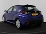 Toyota Yaris 1.5 Hybrid 115 Comfort | Apple CarPlay / Android Auto |