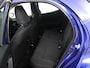 Toyota Yaris 1.5 Hybrid 115 Comfort | Apple CarPlay / Android Auto |