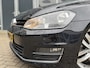 Volkswagen Golf 1.4 TSI ACT Highline | Panorama | Leder | Climate | Cruise | Stoelverwarming | Sensoren