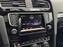 Volkswagen Golf 1.4 TSI ACT Highline | Panorama | Leder | Climate | Cruise | Stoelverwarming | Sensoren