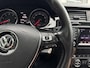 Volkswagen Golf 1.4 TSI ACT Highline | Panorama | Leder | Climate | Cruise | Stoelverwarming | Sensoren