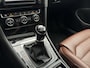 Volkswagen Golf 1.4 TSI ACT Highline | Panorama | Leder | Climate | Cruise | Stoelverwarming | Sensoren
