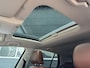 Volkswagen Golf 1.4 TSI ACT Highline | Panorama | Leder | Climate | Cruise | Stoelverwarming | Sensoren