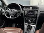 Volkswagen Golf 1.4 TSI ACT Highline | Panorama | Leder | Climate | Cruise | Stoelverwarming | Sensoren