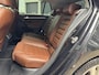 Volkswagen Golf 1.4 TSI ACT Highline | Panorama | Leder | Climate | Cruise | Stoelverwarming | Sensoren